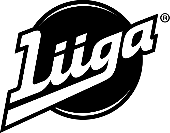 Liiga logo